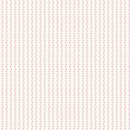 Andover Fabrics Dewdrops A 717 P