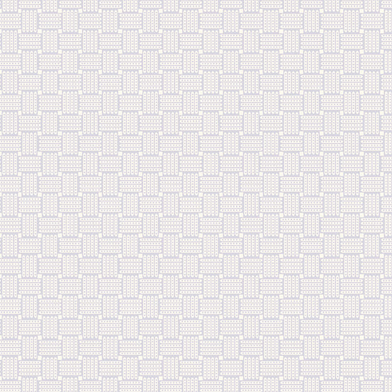 Andover Fabrics Dewdrops A 718 P