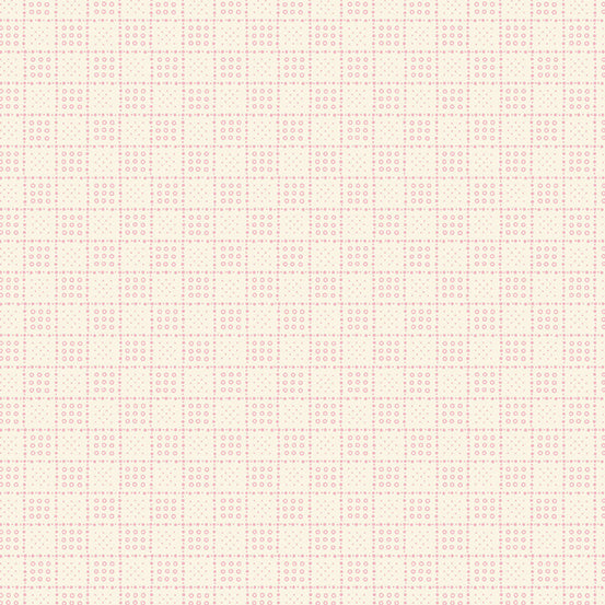 Andover Fabrics Dewdrops A 719 E
