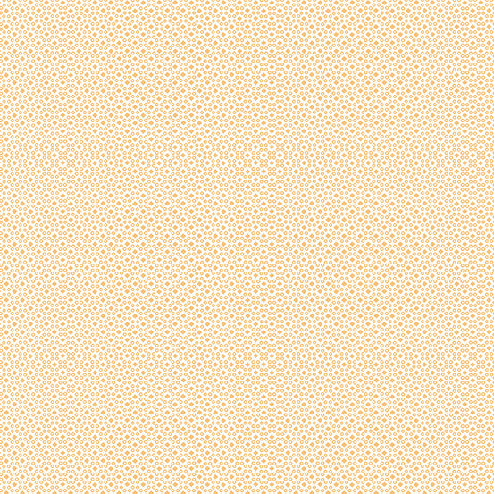 Andover Fabrics Dewdrops A 721 O