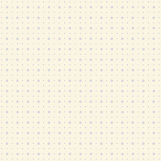 Andover Fabrics Dewdrops A 722 P