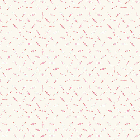 Andover Fabrics Dewdrops A 723 E