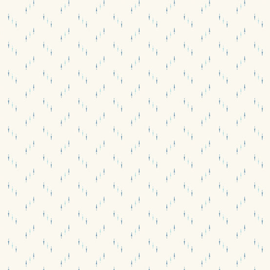 Andover Fabrics Dewdrops A 724 LB