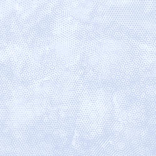 Dimples A-1867-C5 Pale Silver