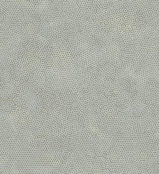 Andover Fabrics Dimples A-1867-C9 Pewter