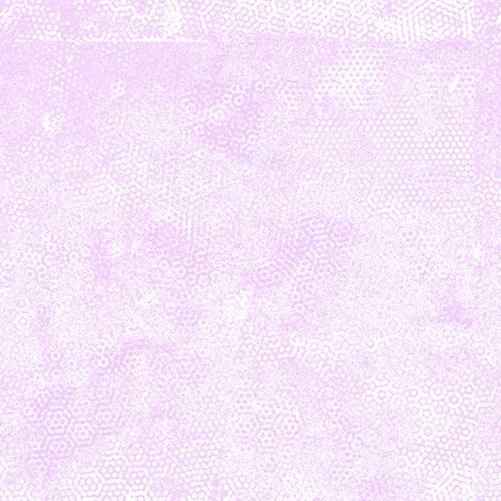 Andover Fabrics Dimples A-1867-E26 Fuschia