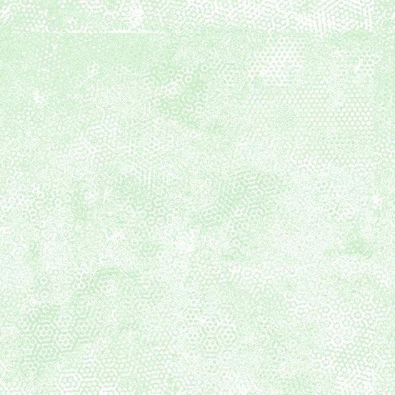 Andover Fabrics Dimples A-1867-G23 Green