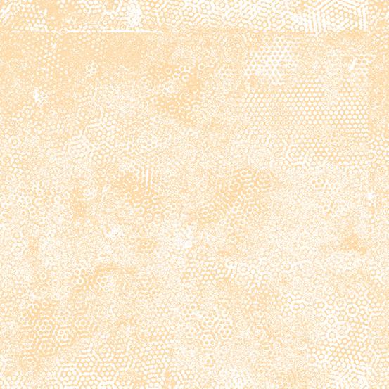 Andover Fabrics Dimples A-1867-O18 Orange