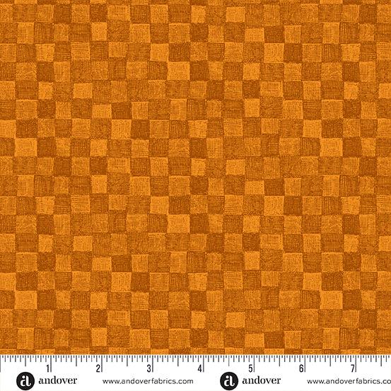 Andover Fabrics Nevermore 1082 O