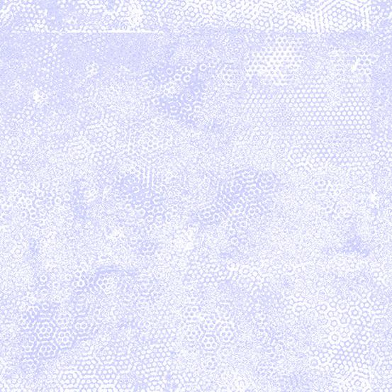 Andover Fabrics Dimples A-1867-P23 Purple