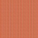 Tilda Fabrics Creating Memories Woven Seamstripe Ginger TIL160074