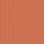 Tilda Fabrics Creating Memories Woven Seamstripe Ginger TIL160074
