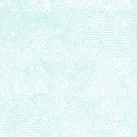 Andover Fabrics Dimples A-1867-T23 Teal