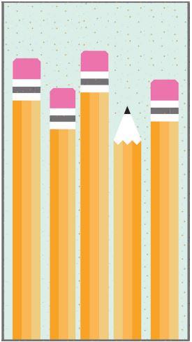 September Door Banner Kit Back to School KTDB-34147