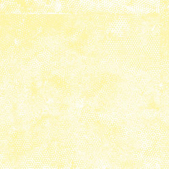 Andover Fabrics Dimples A-1867-Y24 Yellow