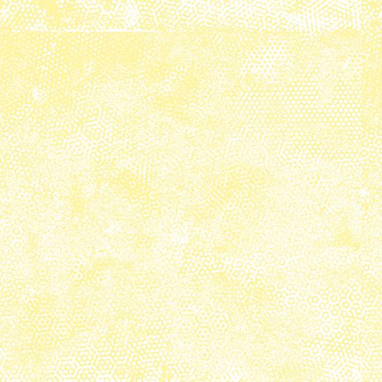 Andover Fabrics Dimples A-1867-Y24 Yellow