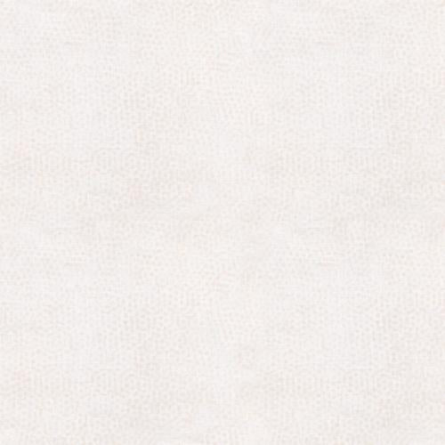 Dimples P0260-1867-L2 Almond Milk