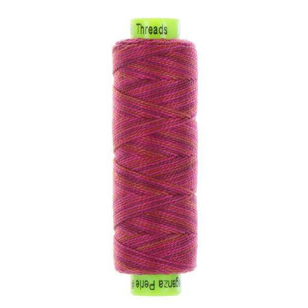 Sue Spargo Eleganza #8 Perle Cotton 70 yd EZM89-8 Eagle Drum