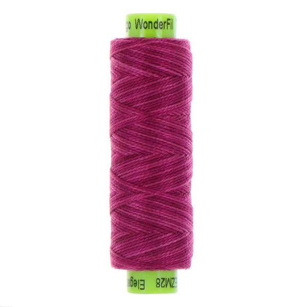 Sue Spargo Eleganza #8 Perle Cotton 70 yd EZM28-8 Go Getter