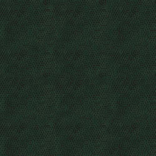 Andover Fabrics Dimples P0260-1867-H Hunter