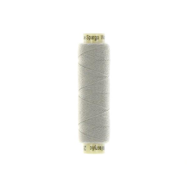 Ellana 12wt(28/2) Wool/Acrylic Thread EN03 Fog