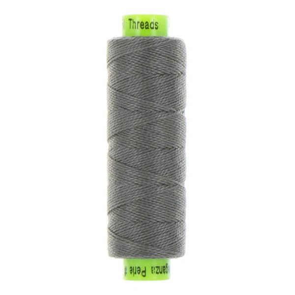 Sue Spargo Eleganza #8 Perle Cotton 70 yd EZ41-8 Canteen