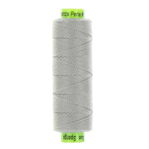 Sue Spargo Eleganza #8 Perle Cotton 70 yd EZ38-8 Arkansas Toothpick