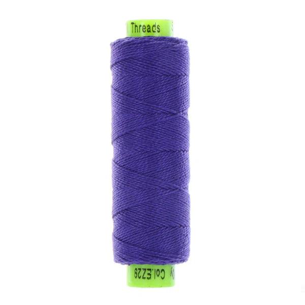 Sue Spargo Eleganza #8 Perle Cotton 70 yd EZ29-8 Your Majesty