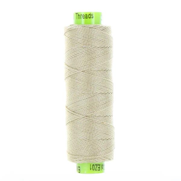 Sue Spargo Eleganza #8 Perle Cotton 70 yd EZ01-8 Sea Shell