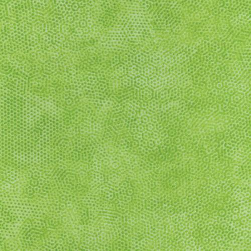 Andover Fabrics Dimples P0260-1867-VL Olivine