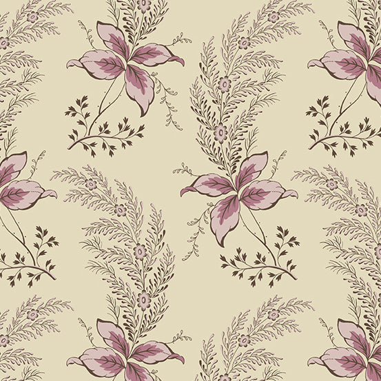 Andover Fabrics English Garden A 793 LE