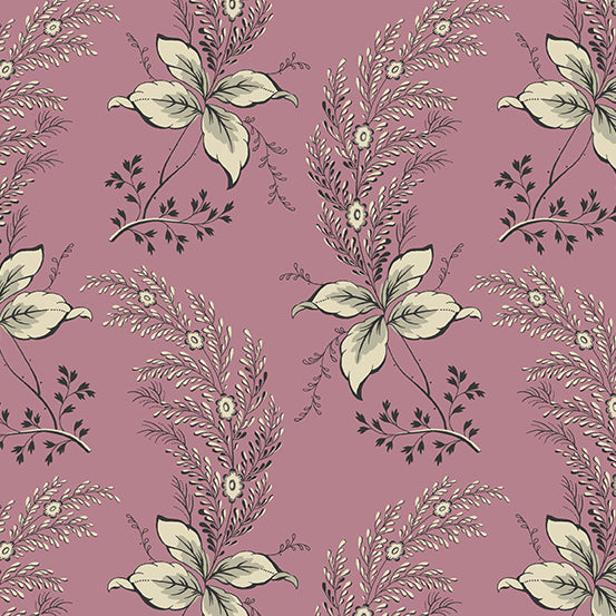 Andover Fabrics English Garden A 793 P