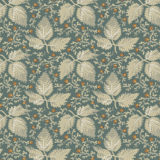 Andover Fabrics English Garden A 794 T