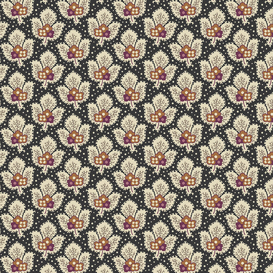 Andover Fabrics English Garden A 795 K