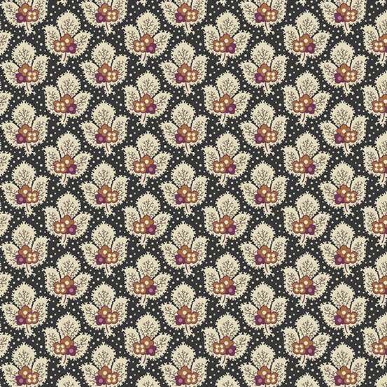 Andover Fabrics English Garden A 795 K