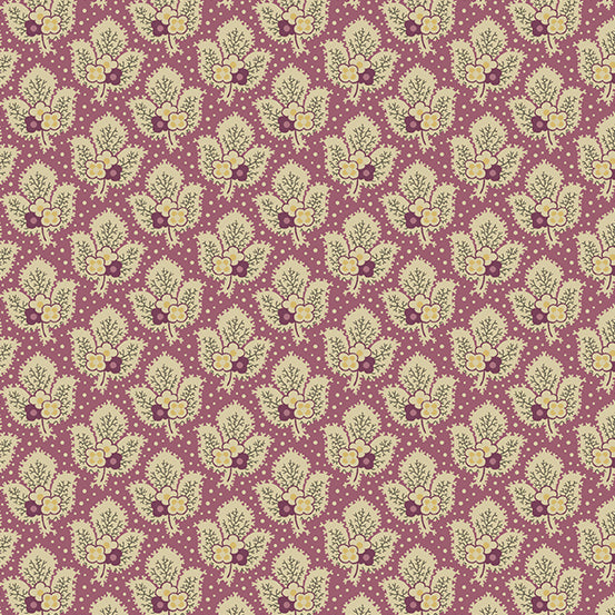 Andover Fabrics English Garden A 795 P