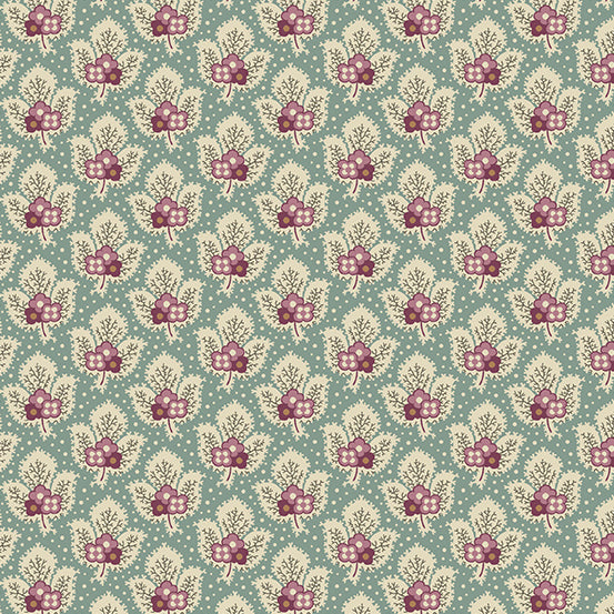 Andover Fabrics English Garden A 795 T