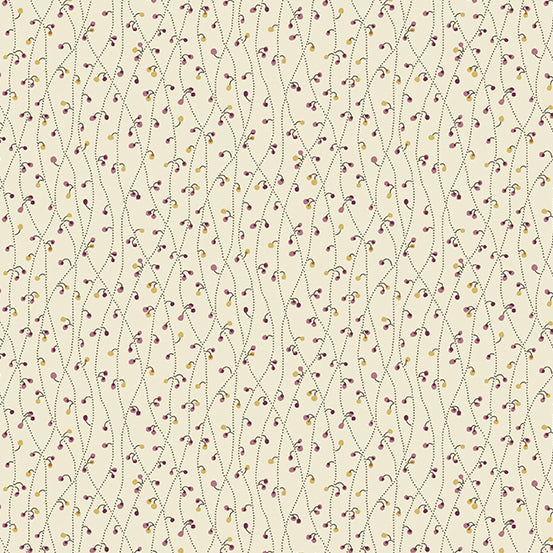 Andover Fabrics English Garden A 796 L