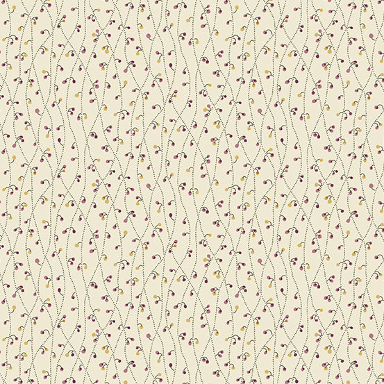 Andover Fabrics English Garden A 796 L