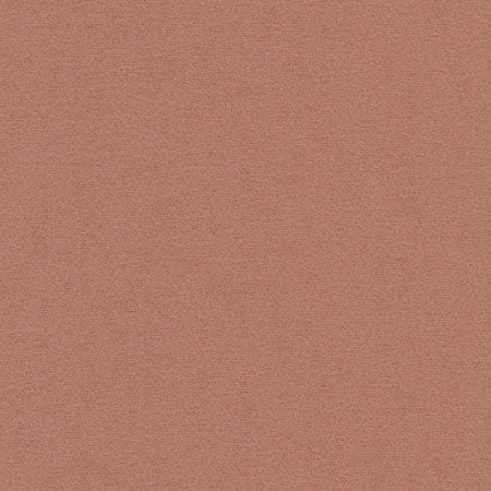 Sue Spargo Mill Dyed Wool Fat Quarter LN29 Saddle