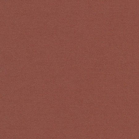 Sue Spargo Mill Dyed Wool Fat Quarter LN28 Rust