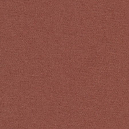 Sue Spargo Mill Dyed Wool Fat Quarter LN28 Rust