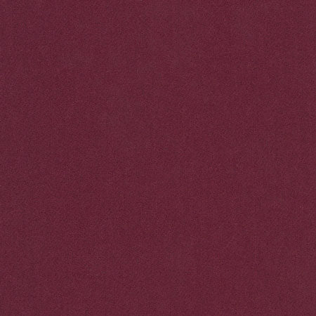 Sue Spargo Mill Dyed Wool Fat Quarter LN26 Black Cherry