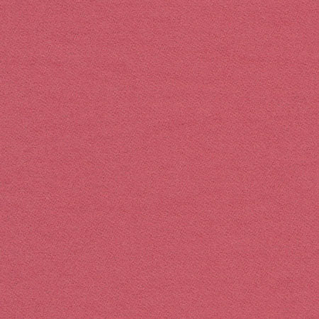 Sue Spargo Mill Dyed Wool Fat Eighth LN24 Primrose