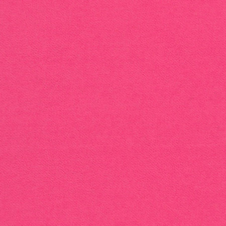 Sue Spargo Mill Dyed Wool Fat Eighth LN22 Raspberry