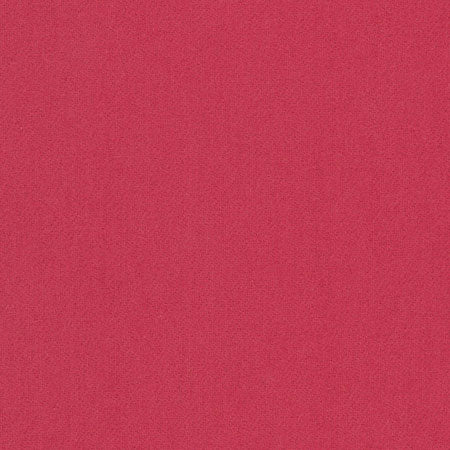 Sue Spargo Mill Dyed Wool Fat Eighth LN21 Rhubarb