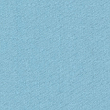 Sue Spargo Mill Dyed Wool Fat Eighth LN20 Cloud