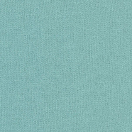 Sue Spargo Mill Dyed Wool Fat Eighth LN19 Seaspray