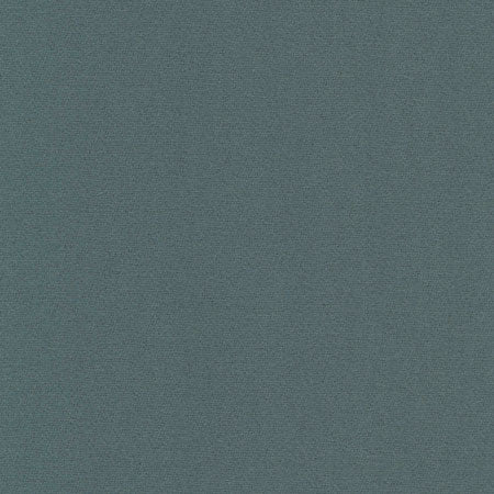 Sue Spargo Mill Dyed Wool Fat Quarter LN17 Blue Spruce