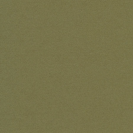 Sue Spargo Mill Dyed Wool Fat Quarter LN15 Sagebrush